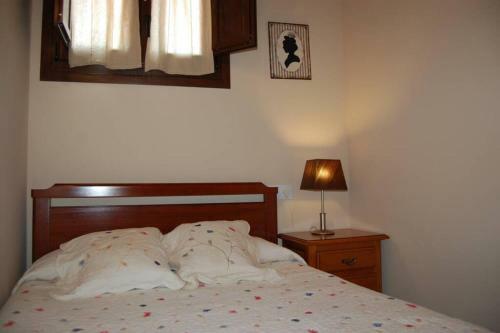 La Casina De Cirie�u