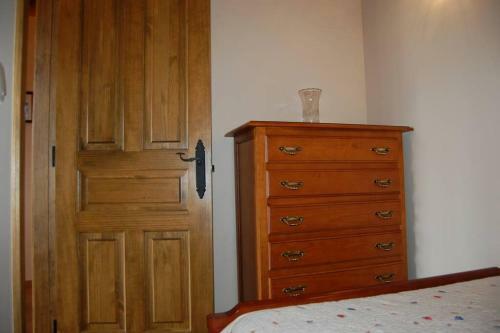 La Casina De Cirie�u
