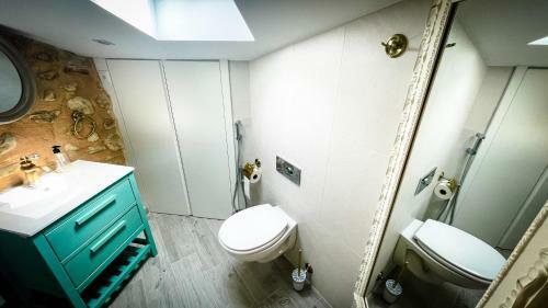 Casa Rural, Mol� De Les Pereres