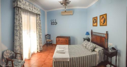 Apartamento Casa Blancaflor