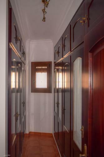 Apartamento Casa Blancaflor