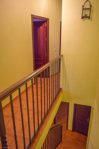 Apartamento Casa Blancaflor
