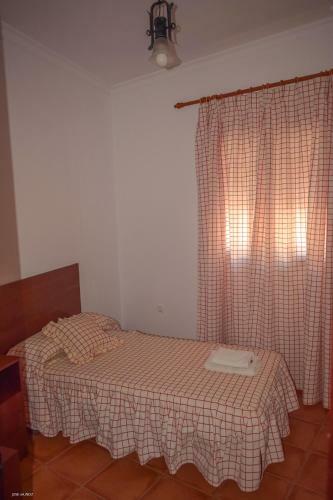 Apartamento Casa Blancaflor