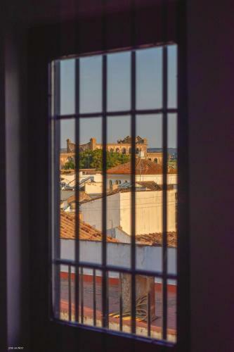 Apartamento Casa Blancaflor