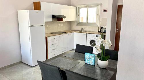 Apartamento Napa Court 2