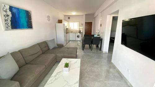 Apartamento Napa Court 2