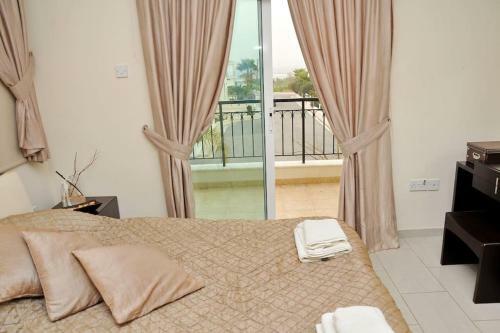 Unique Beach Luxurious Villas