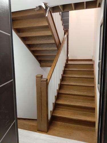 Apartamento Sinagoga