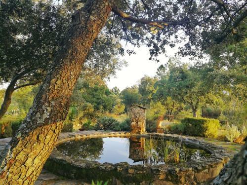 La Simona Casa Rural