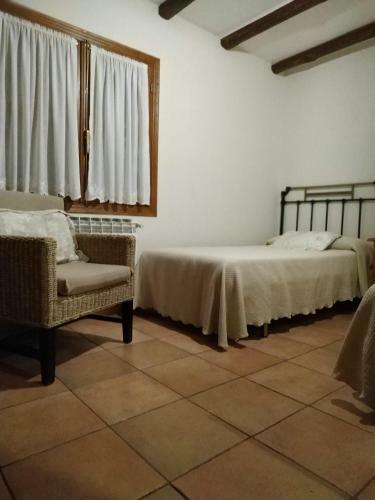 La Simona Casa Rural