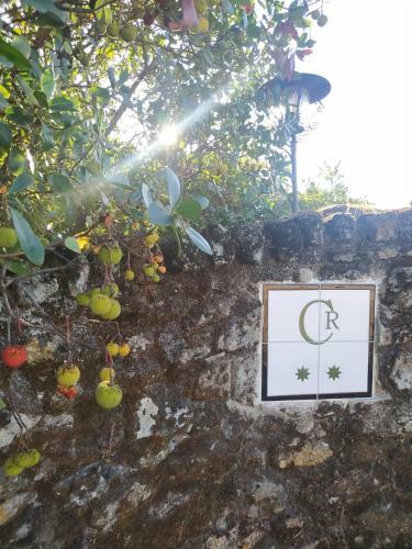 La Simona Casa Rural