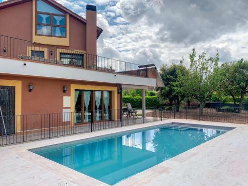Cal Barrutieta