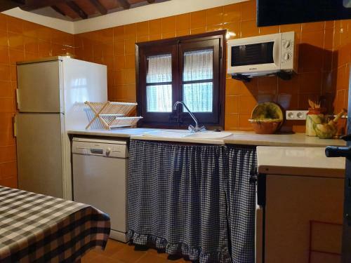 Apartamento Can Mas Pere