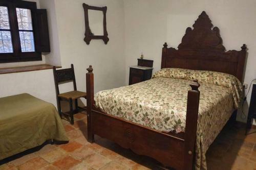 Apartamento Can Mas Pere