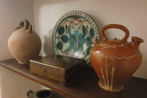 Apartamento Can Mas Pere