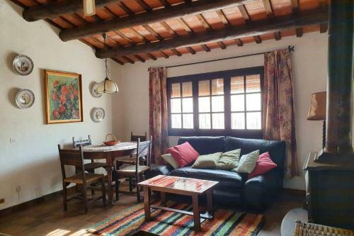 Apartamento Can Mas Pere