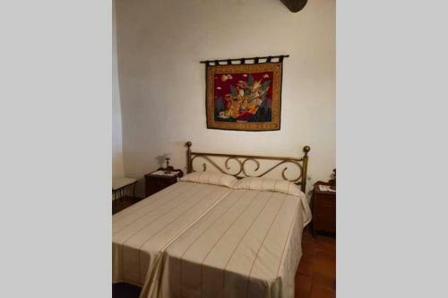 Apartamento Can Mas Pere