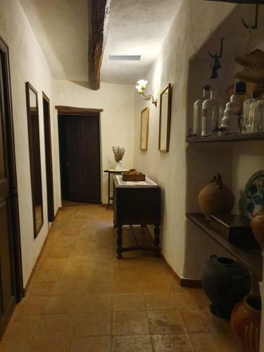 Apartamento Can Mas Pere