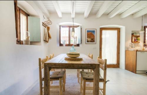 Casa Rei