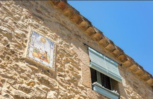 Casa Rei