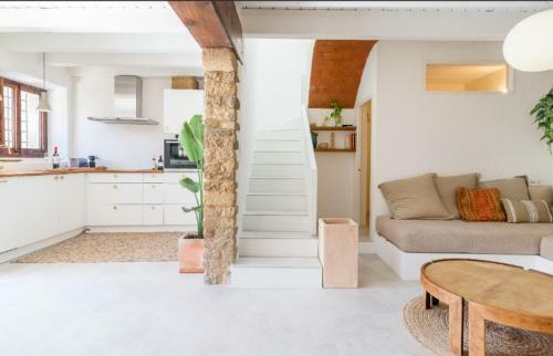 Casa Rei