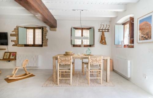 Casa Rei