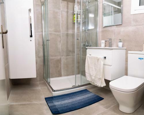 Apartamento Annita Court Bock B, Apt3
