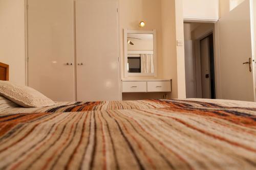 Apartamento Annita Court Bock B, Apt3