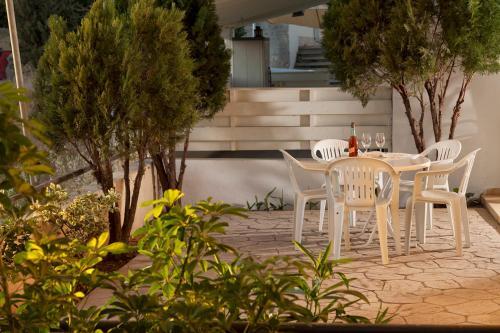 Apartamento Annita Court Bock B, Apt3