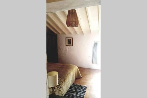Casa Shyshka Country Cottage