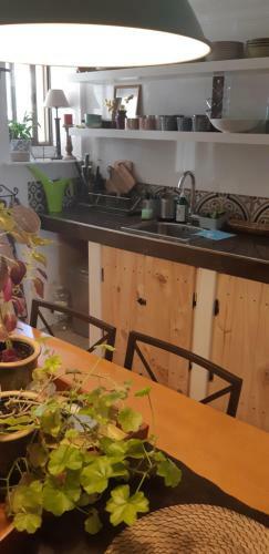 Casa Shyshka Country Cottage