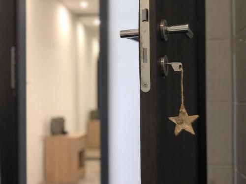 Apartamento Ayia Napa Go Sea Apt.
