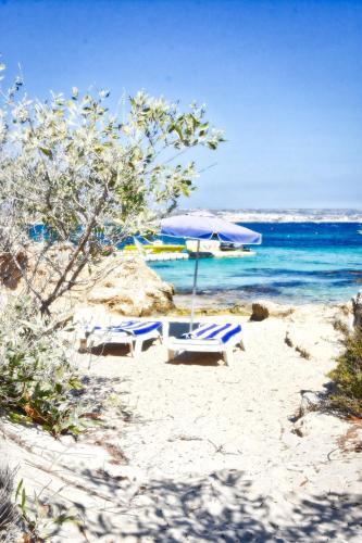 Apartamento Ayia Napa Go Sea Apt.