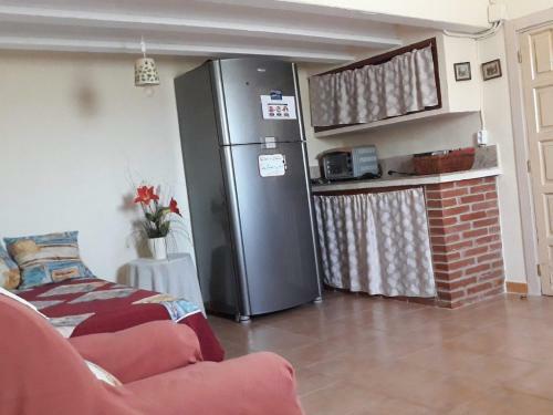Casa Mariano