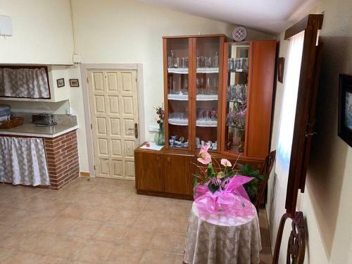 Casa Mariano