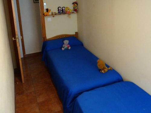 Casa Mariano