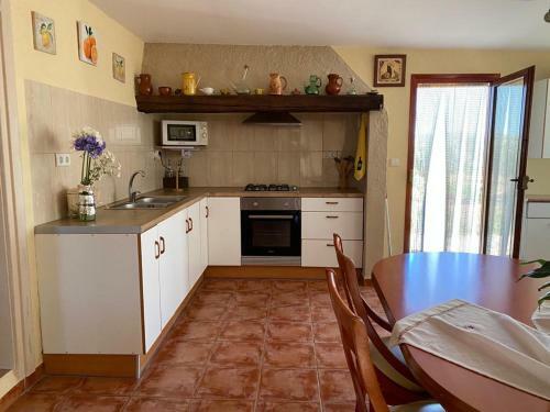 Casa Mariano