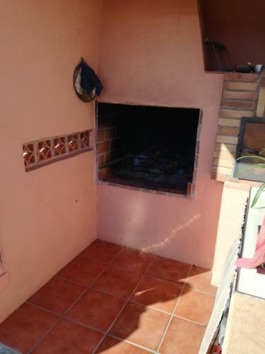 Casa Mariano