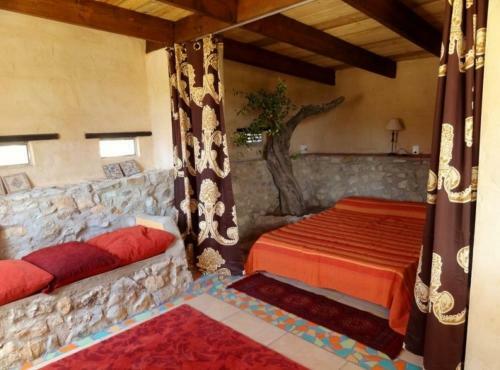 Casa Roca