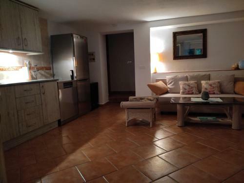 Hostal One Life M�laga Retreat