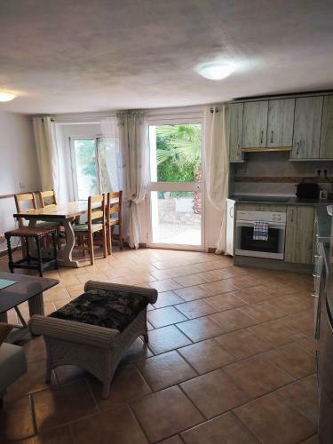 Hostal One Life M�laga Retreat