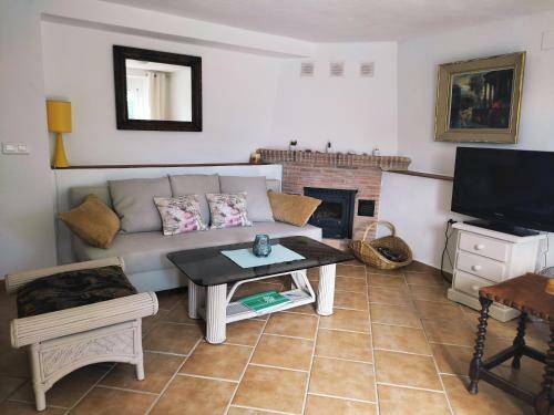 Hostal One Life M�laga Retreat