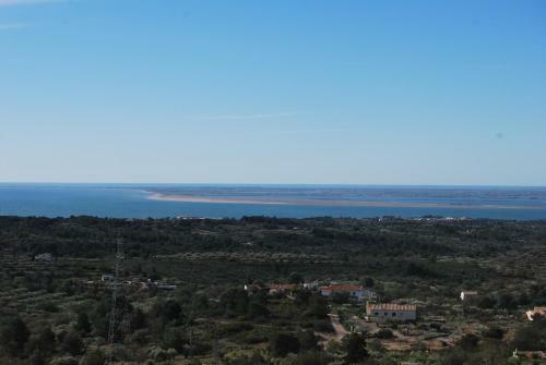Apartamento Tramuntana
