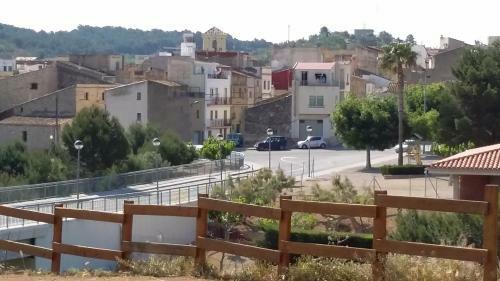 Apartamento Tramuntana