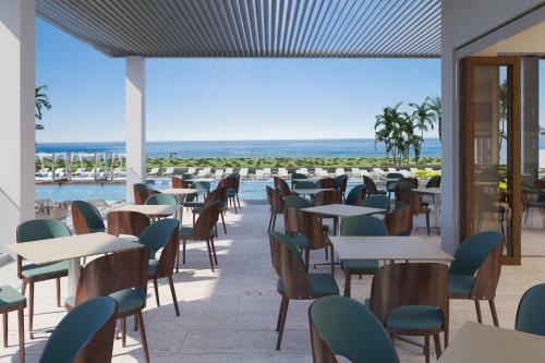 Hotel Atlantica Sungarden Park