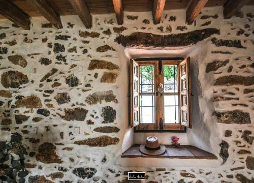 Casa Perla Verde