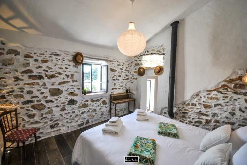 Casa Perla Verde