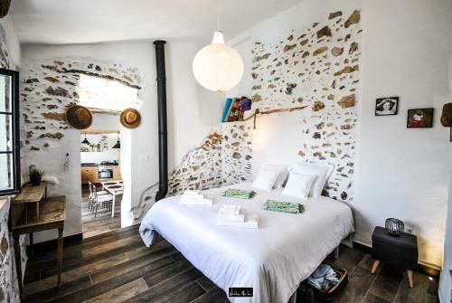 Casa Perla Verde
