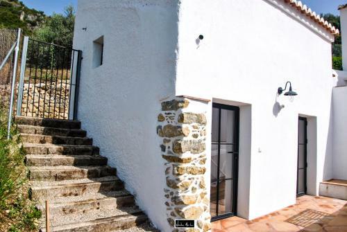 Casa Perla Verde