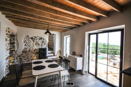 Casa Perla Verde